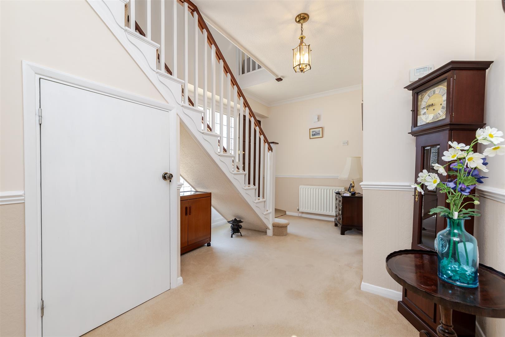 Beech Way, Wheathampstead, St. Albans - photo 36